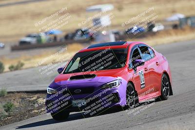 media/Mar-08-2025-Extreme Speed (Sat) [[4abb97269e]]/Blue/Turn 6 (Session 3)/